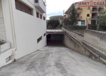 Foto 38 - Appartamento Via Salaria, Spinetoli - foto 38