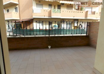 Foto 3 - Two-room apartment Vicolo Gramsci, Monsampolo del Tronto - photo 3