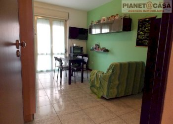 Foto 5 - Two-room apartment Vicolo Gramsci, Monsampolo del Tronto - photo 5