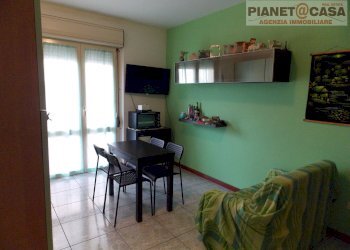 Foto 6 - Two-room apartment Vicolo Gramsci, Monsampolo del Tronto - photo 6