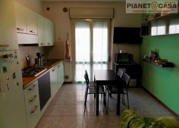 Foto 7 - Two-room apartment Vicolo Gramsci, Monsampolo del Tronto - photo 7