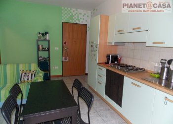 Foto 8 - Two-room apartment Vicolo Gramsci, Monsampolo del Tronto - photo 8