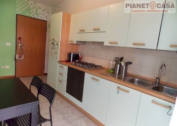 Foto 9 - Two-room apartment Vicolo Gramsci, Monsampolo del Tronto - photo 9