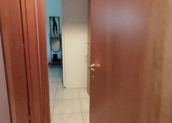 Foto 12 - Two-room apartment Vicolo Gramsci, Monsampolo del Tronto - photo 12