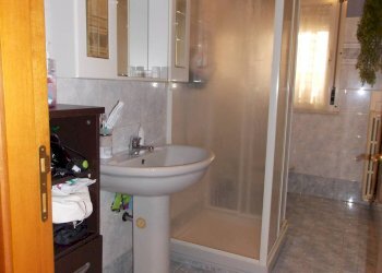 Foto 14 - Two-room apartment Vicolo Gramsci, Monsampolo del Tronto - photo 14