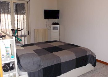 Foto 15 - Two-room apartment Vicolo Gramsci, Monsampolo del Tronto - photo 15