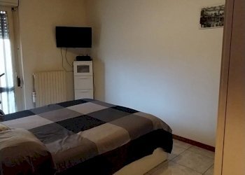 Foto 16 - Two-room apartment Vicolo Gramsci, Monsampolo del Tronto - photo 16