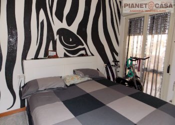 Foto 17 - Two-room apartment Vicolo Gramsci, Monsampolo del Tronto - photo 17