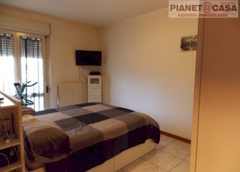 Foto 18 - Two-room apartment Vicolo Gramsci, Monsampolo del Tronto - photo 18