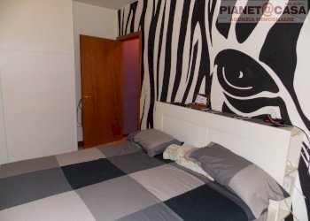 Foto 19 - Two-room apartment Vicolo Gramsci, Monsampolo del Tronto - photo 19