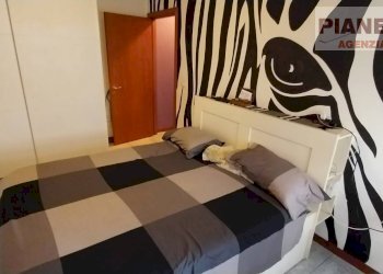 Foto 20 - Two-room apartment Vicolo Gramsci, Monsampolo del Tronto - photo 20