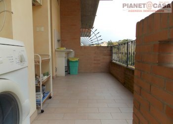 Foto 23 - Two-room apartment Vicolo Gramsci, Monsampolo del Tronto - photo 23