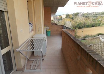 Foto 24 - Two-room apartment Vicolo Gramsci, Monsampolo del Tronto - photo 24