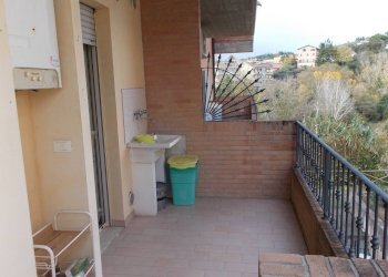 Foto 25 - Two-room apartment Vicolo Gramsci, Monsampolo del Tronto - photo 25