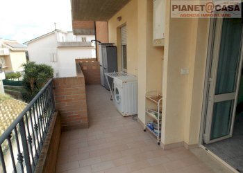 Foto 26 - Two-room apartment Vicolo Gramsci, Monsampolo del Tronto - photo 26