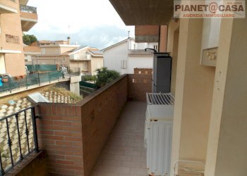 Foto 27 - Two-room apartment Vicolo Gramsci, Monsampolo del Tronto - photo 27