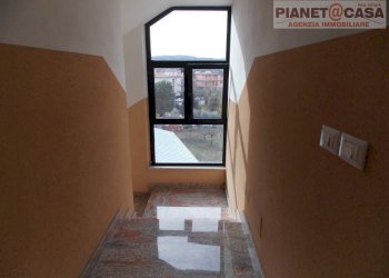 Foto 28 - Two-room apartment Vicolo Gramsci, Monsampolo del Tronto - photo 28