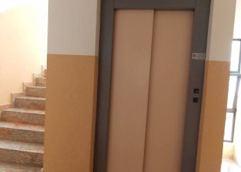 Foto 29 - Two-room apartment Vicolo Gramsci, Monsampolo del Tronto - photo 29