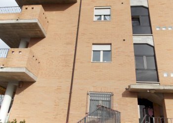 Foto 30 - Two-room apartment Vicolo Gramsci, Monsampolo del Tronto - photo 30