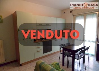 Foto 31 - Two-room apartment Vicolo Gramsci, Monsampolo del Tronto - photo 31