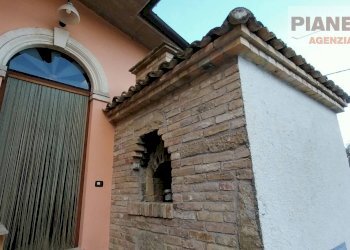Foto 6 - Casa indipendente Contrada Ferretti, Spinetoli - foto 6