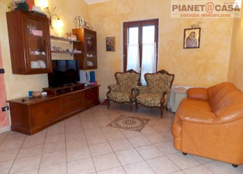 Foto 10 - Casa indipendente Contrada Ferretti, Spinetoli - foto 10