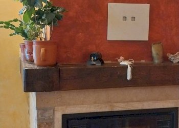 Foto 13 - Casa indipendente Contrada Ferretti, Spinetoli - foto 13