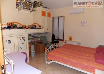 Foto 17 - Casa indipendente Contrada Ferretti, Spinetoli - foto 17