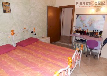 Foto 18 - Casa indipendente Contrada Ferretti, Spinetoli - foto 18