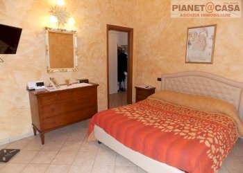 Foto 19 - Casa indipendente Contrada Ferretti, Spinetoli - foto 19