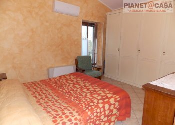 Foto 20 - Casa indipendente Contrada Ferretti, Spinetoli - foto 20