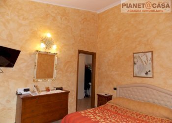 Foto 21 - Casa indipendente Contrada Ferretti, Spinetoli - foto 21