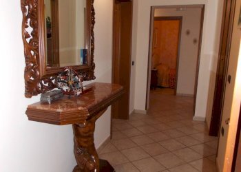 Foto 22 - Casa indipendente Contrada Ferretti, Spinetoli - foto 22