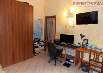 Foto 23 - Casa indipendente Contrada Ferretti, Spinetoli - foto 23