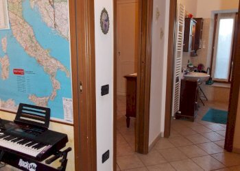 Foto 25 - Casa indipendente Contrada Ferretti, Spinetoli - foto 25