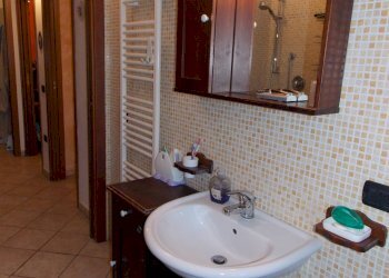 Foto 26 - Casa indipendente Contrada Ferretti, Spinetoli - foto 26