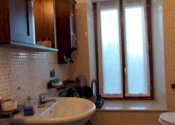 Foto 27 - Casa indipendente Contrada Ferretti, Spinetoli - foto 27