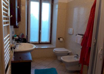 Foto 28 - Casa indipendente Contrada Ferretti, Spinetoli - foto 28