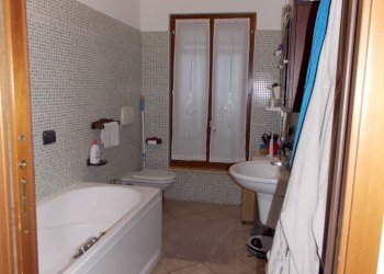 Foto 30 - Casa indipendente Contrada Ferretti, Spinetoli - foto 30