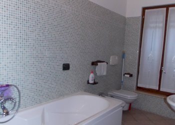 Foto 31 - Casa indipendente Contrada Ferretti, Spinetoli - foto 31