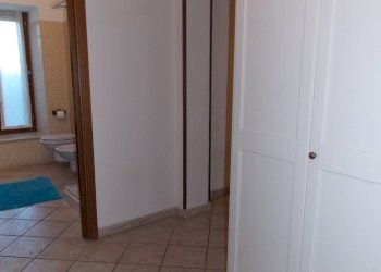 Foto 32 - Casa indipendente Contrada Ferretti, Spinetoli - foto 32