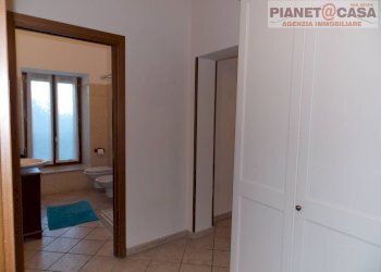 Foto 33 - Casa indipendente Contrada Ferretti, Spinetoli - foto 33