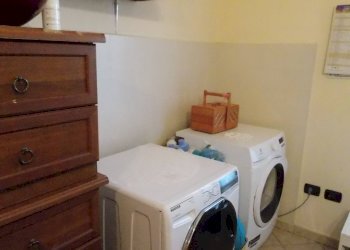 Foto 36 - Casa indipendente Contrada Ferretti, Spinetoli - foto 36