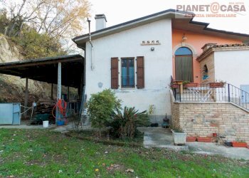 Foto 37 - Casa indipendente Contrada Ferretti, Spinetoli - foto 37