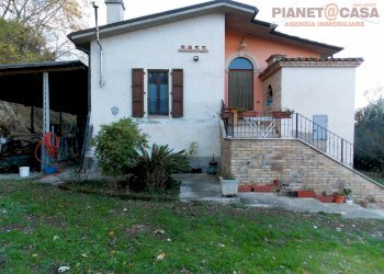 Foto 38 - Casa indipendente Contrada Ferretti, Spinetoli - foto 38