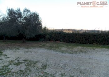 Foto 42 - Casa indipendente Contrada Ferretti, Spinetoli - foto 42