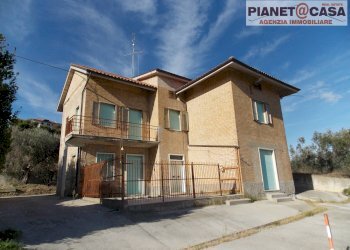 Foto 2 - Independent house Contrada San Lazzaro, Offida - photo 2