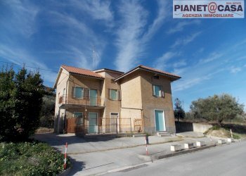 Foto 3 - Independent house Contrada San Lazzaro, Offida - photo 3