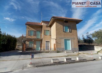 Foto 4 - Independent house Contrada San Lazzaro, Offida - photo 4