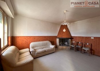 Foto 5 - Independent house Contrada San Lazzaro, Offida - photo 5